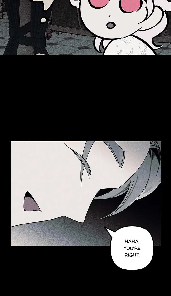 The Witches’ Isle Chapter 54 Online - página 75