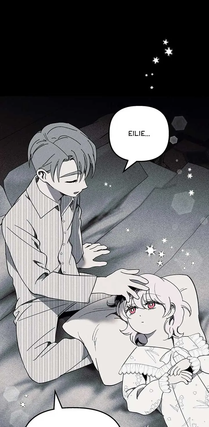 The Witches’ Isle Chapter 54 Online - página 76