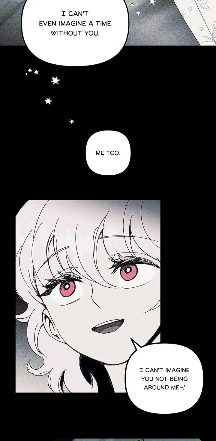 The Witches’ Isle Chapter 54 Online - página 77