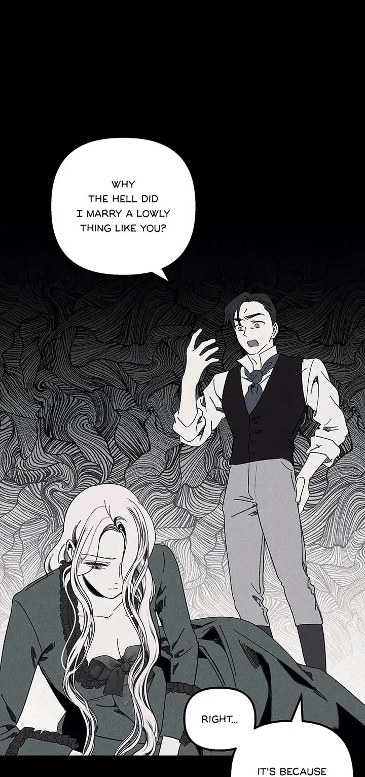The Witches’ Isle Chapter 54 Online - página 81