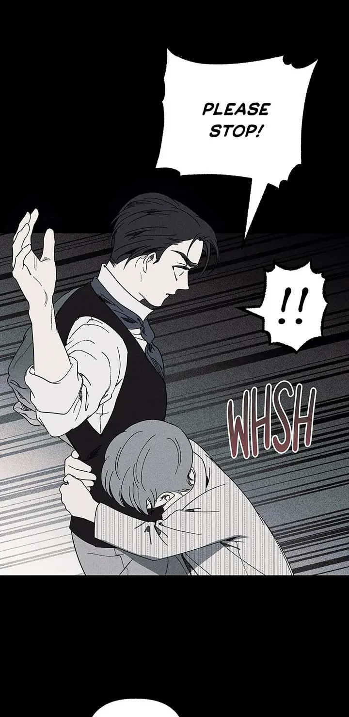 The Witches’ Isle Chapter 54 Online - página 86