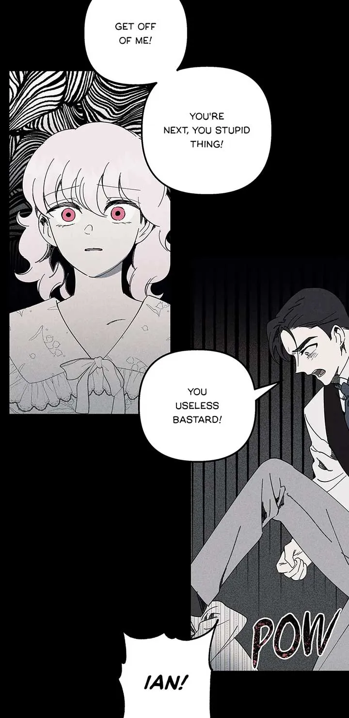 The Witches’ Isle Chapter 54 Online - página 87