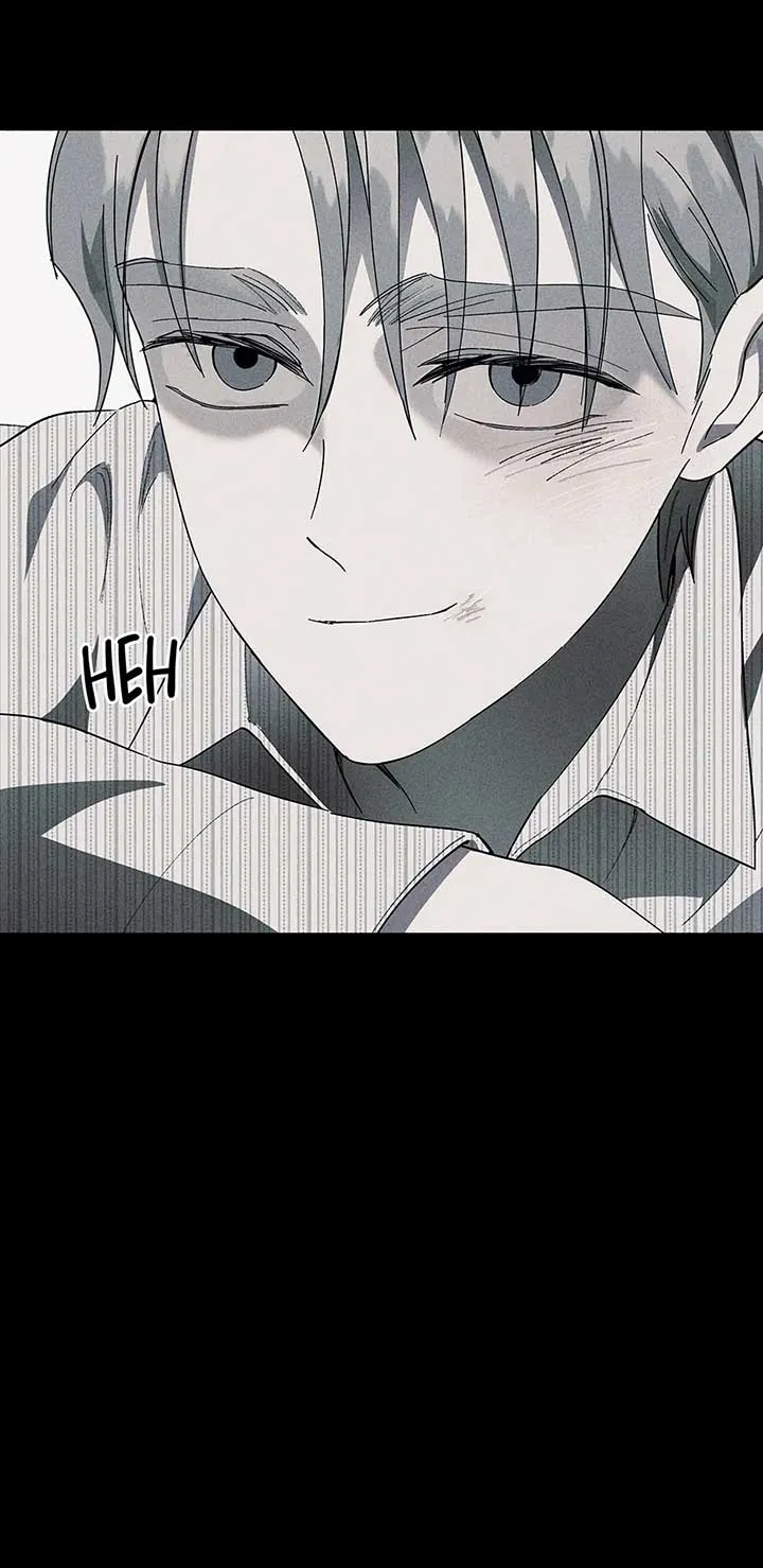 The Witches’ Isle Chapter 54 Online - página 90