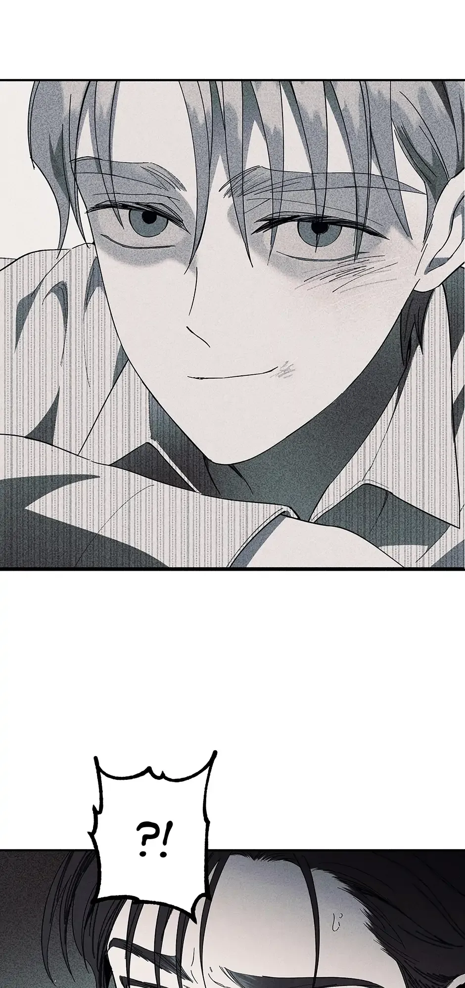 The Witches’ Isle Chapter 55 Online - página 2