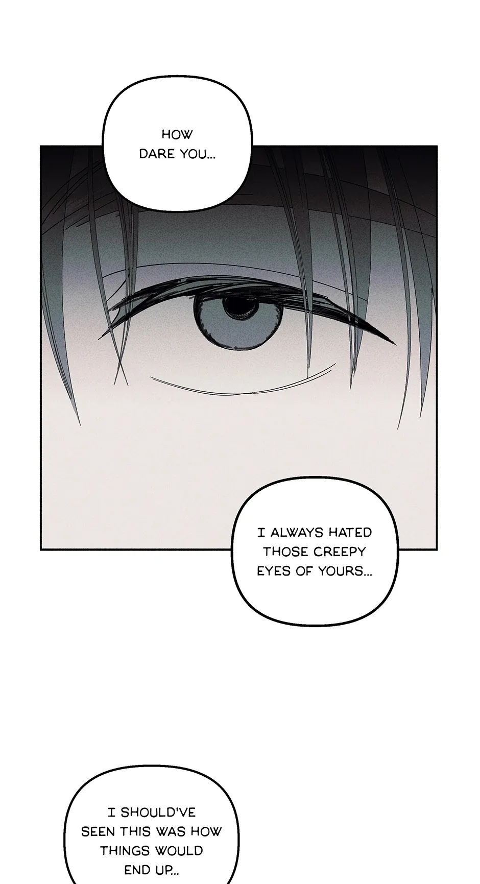 The Witches’ Isle Chapter 55 Online - página 7