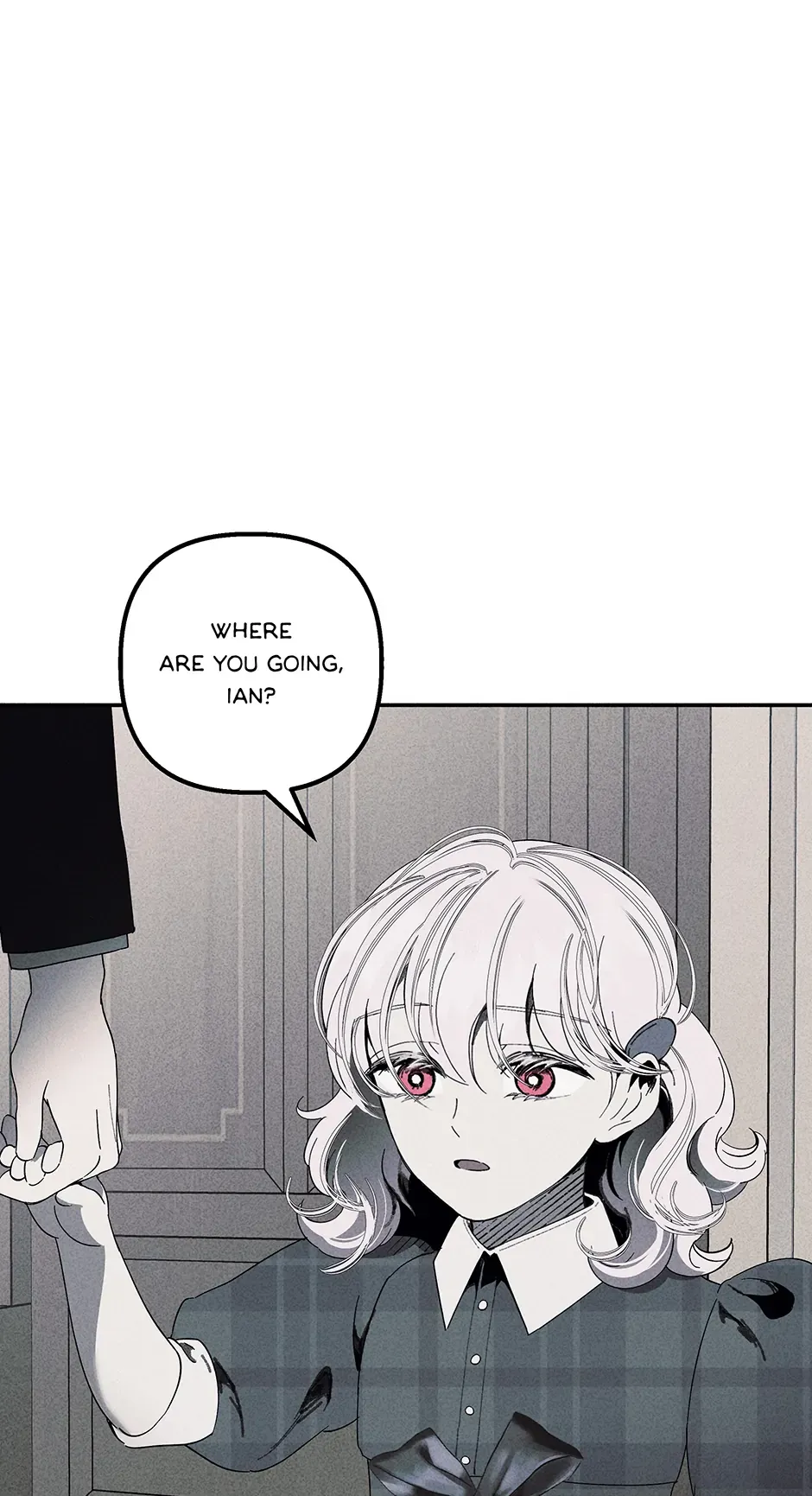 The Witches’ Isle Chapter 55 Online - página 10