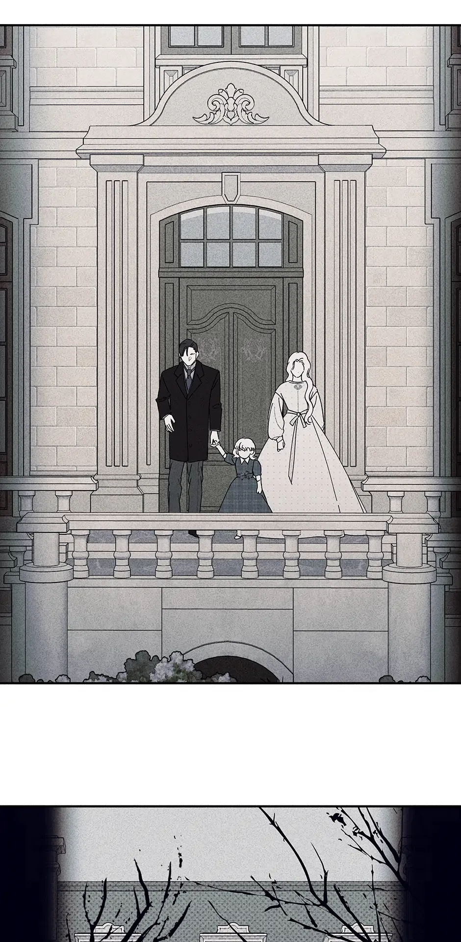 The Witches’ Isle Chapter 55 Online - página 16
