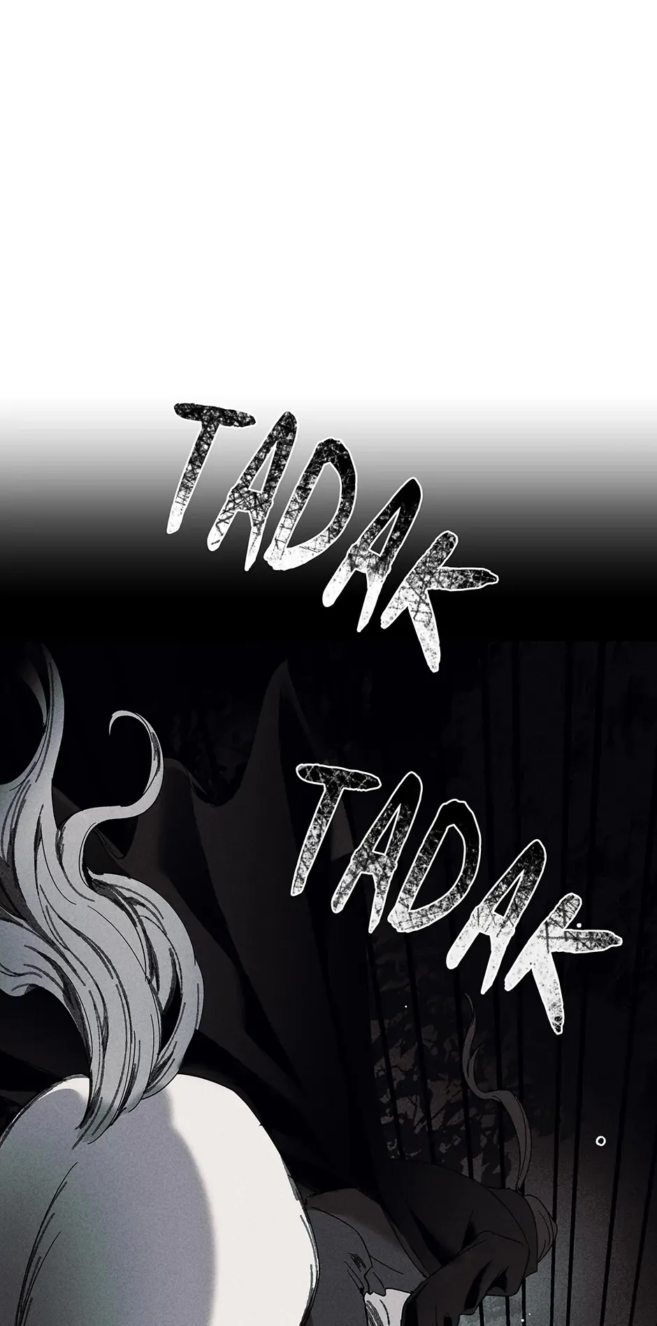 The Witches’ Isle Chapter 55 Online - página 43