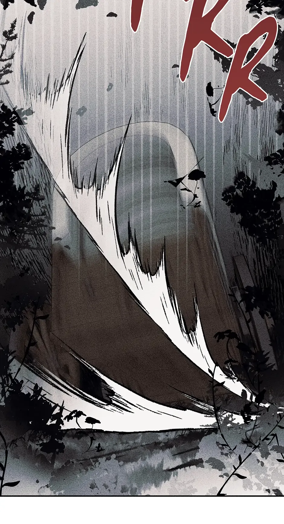 The Witches’ Isle Chapter 55 Online - página 49