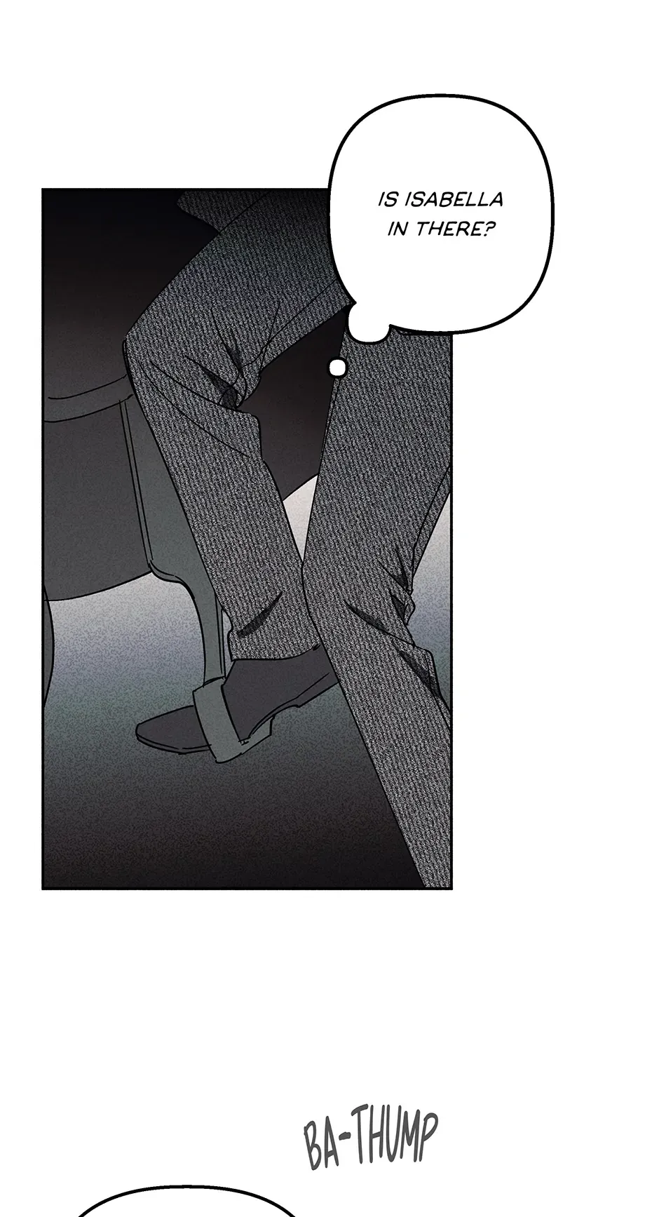 The Witches’ Isle Chapter 55 Online - página 51