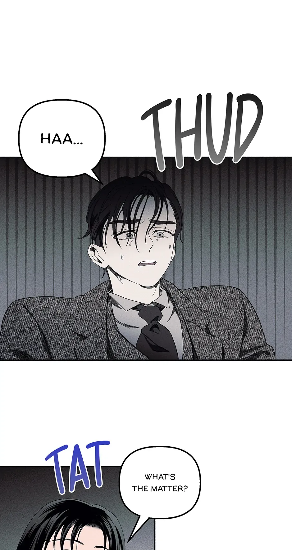 The Witches’ Isle Chapter 55 Online - página 57