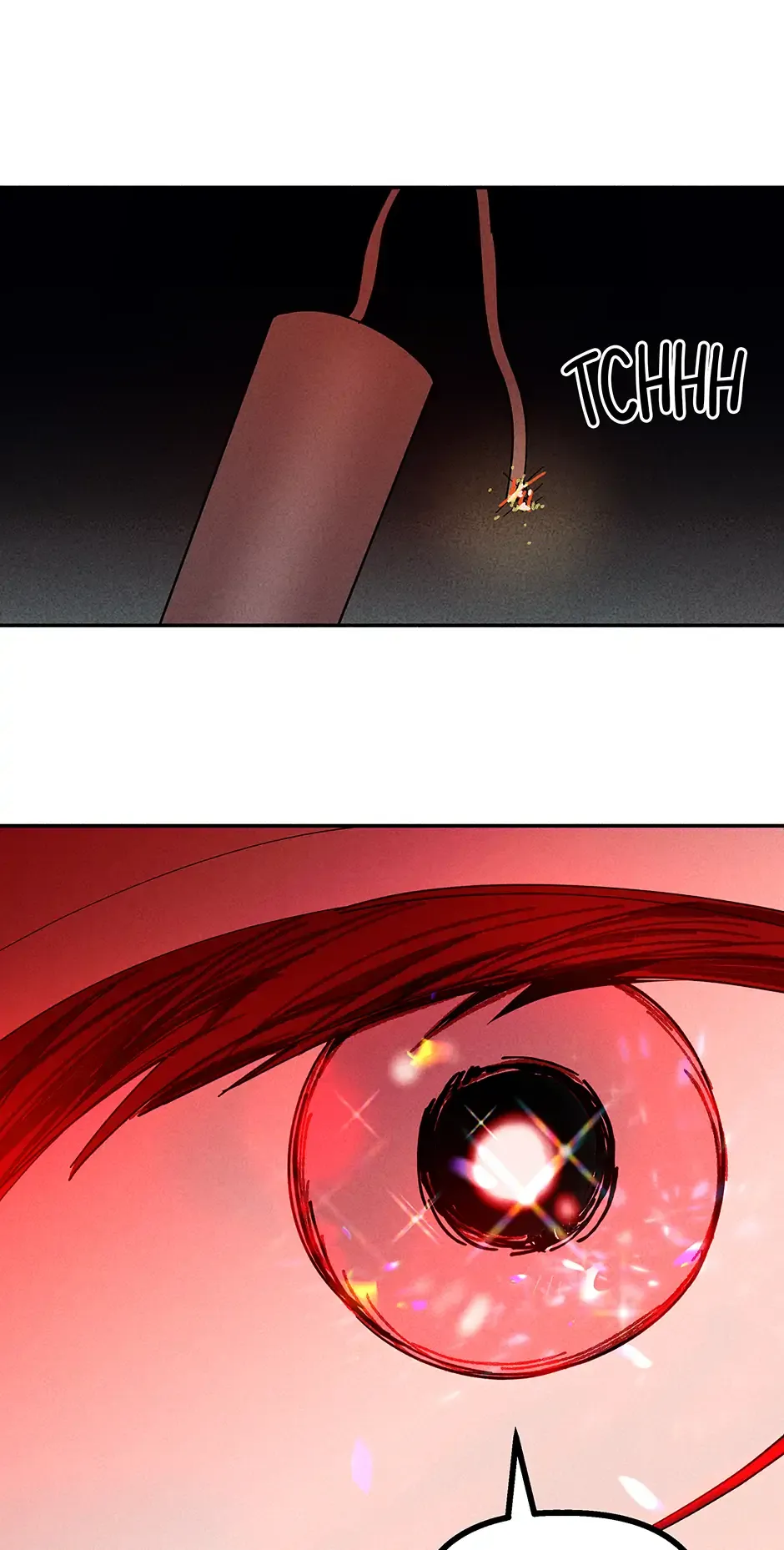 The Witches’ Isle Chapter 55 Online - página 64