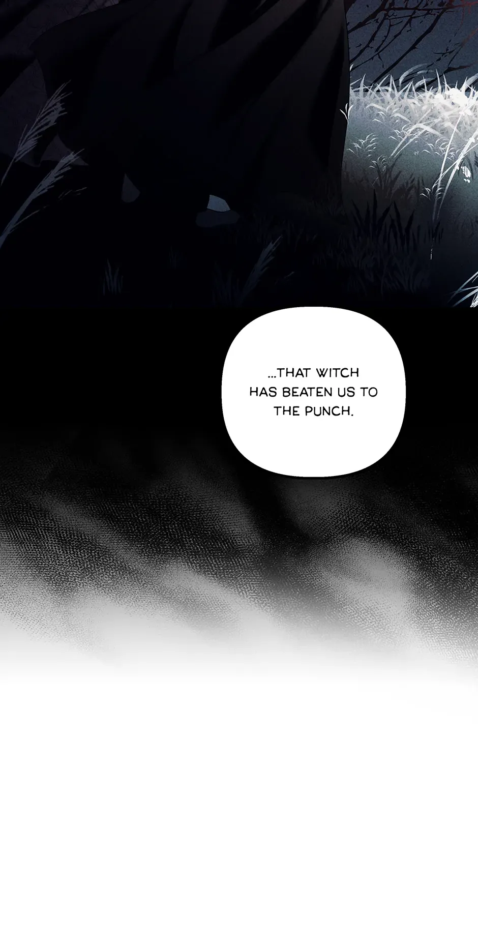 The Witches’ Isle Chapter 55 Online - página 68