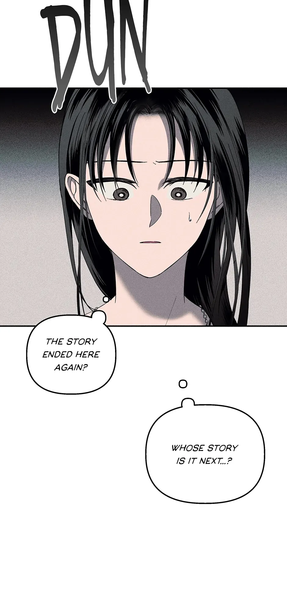 The Witches’ Isle Chapter 56 Online - página 3
