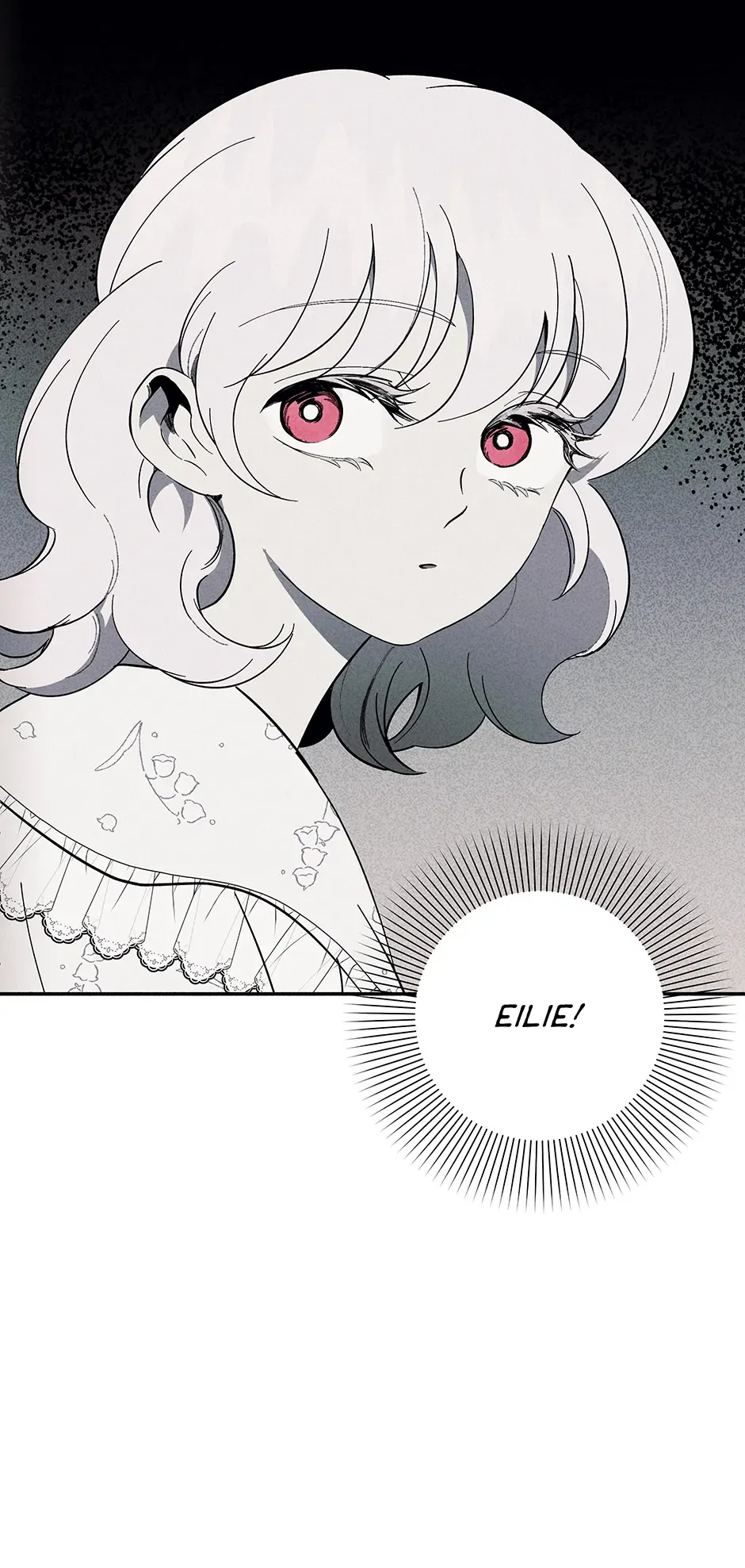 The Witches’ Isle Chapter 56 Online - página 5