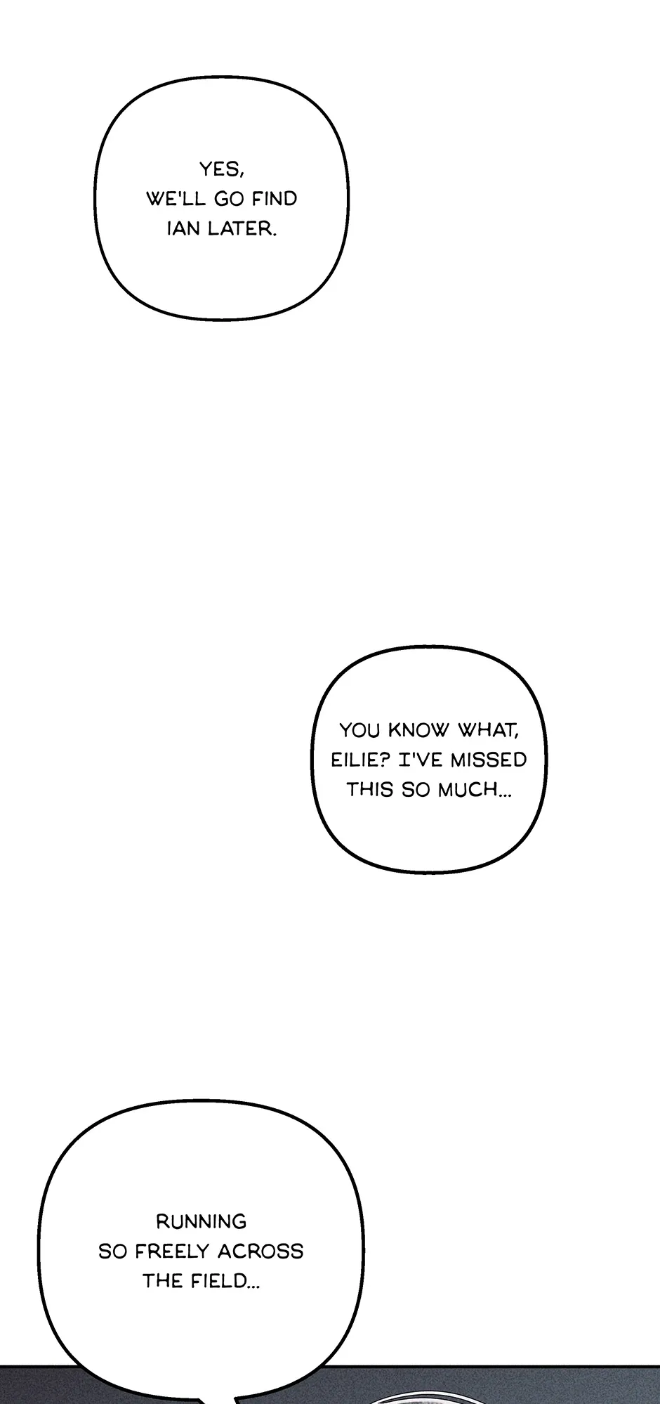 The Witches’ Isle Chapter 56 Online - página 12