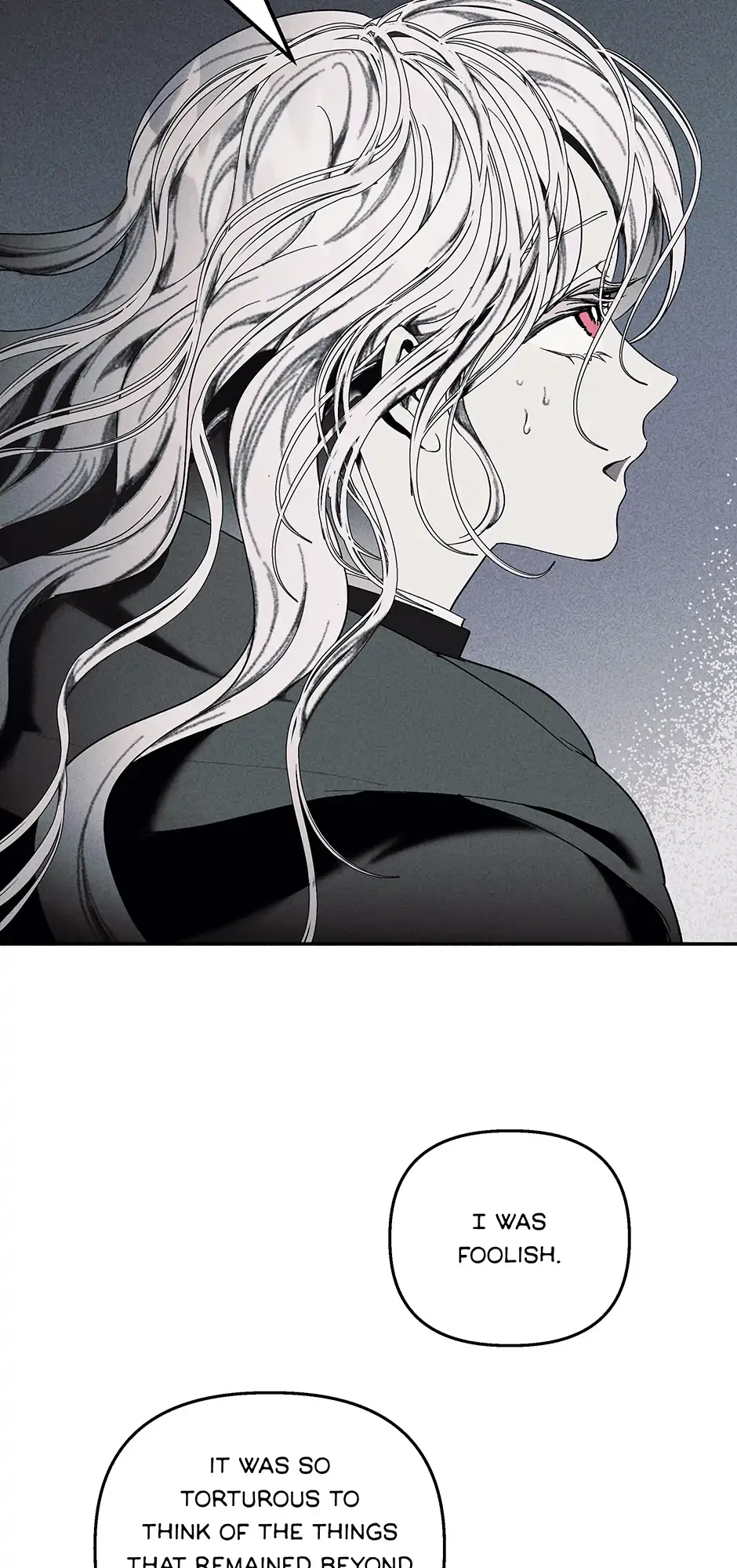 The Witches’ Isle Chapter 56 Online - página 13