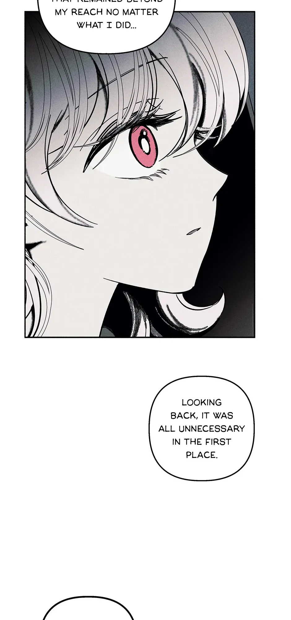 The Witches’ Isle Chapter 56 Online - página 14