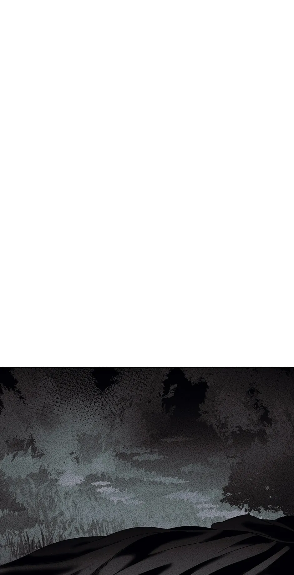 The Witches’ Isle Chapter 56 Online - página 16