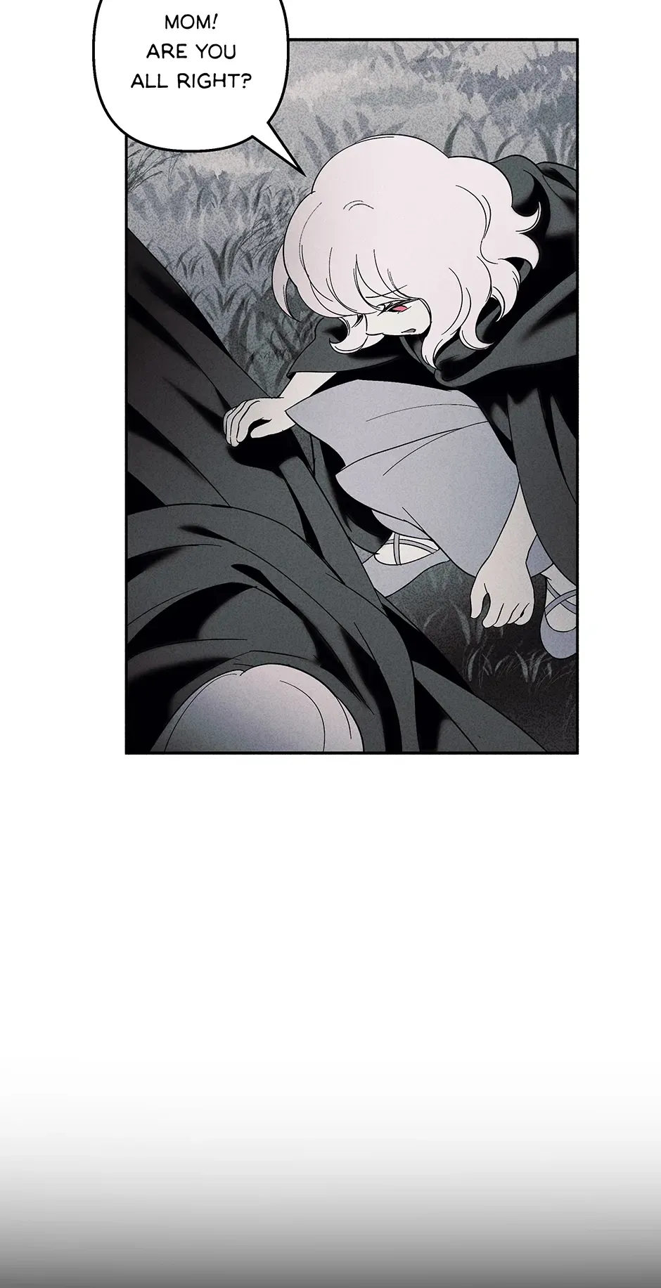 The Witches’ Isle Chapter 56 Online - página 18