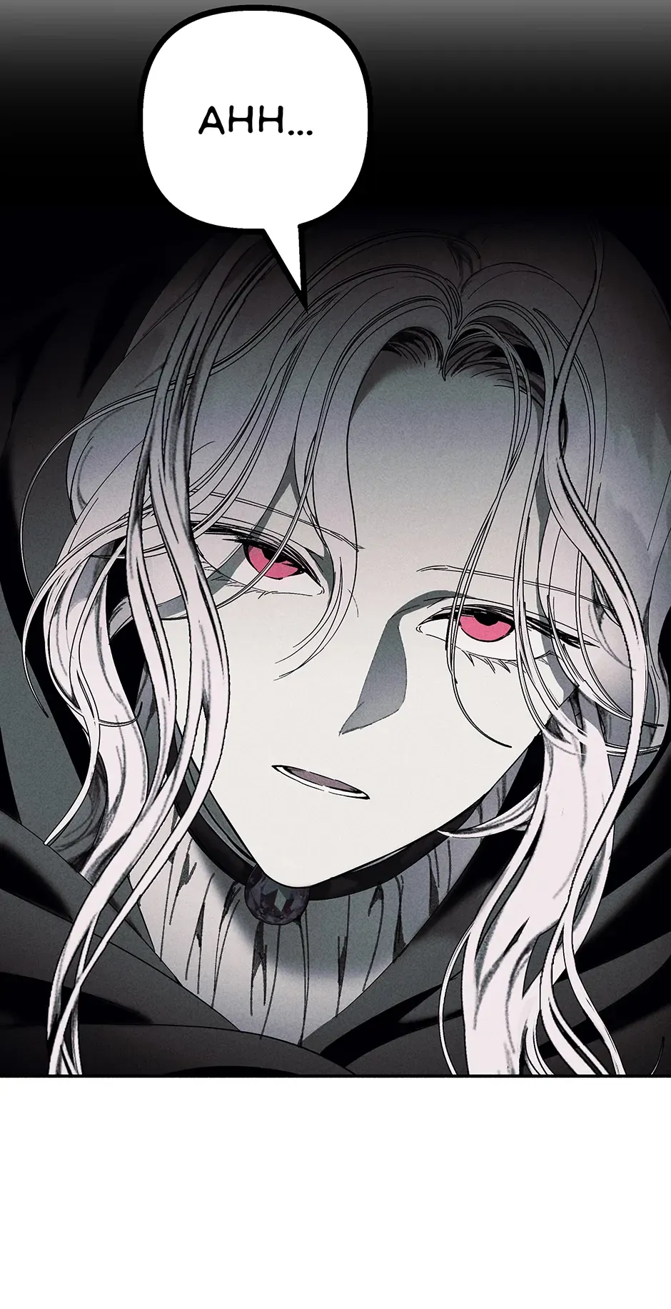 The Witches’ Isle Chapter 56 Online - página 19