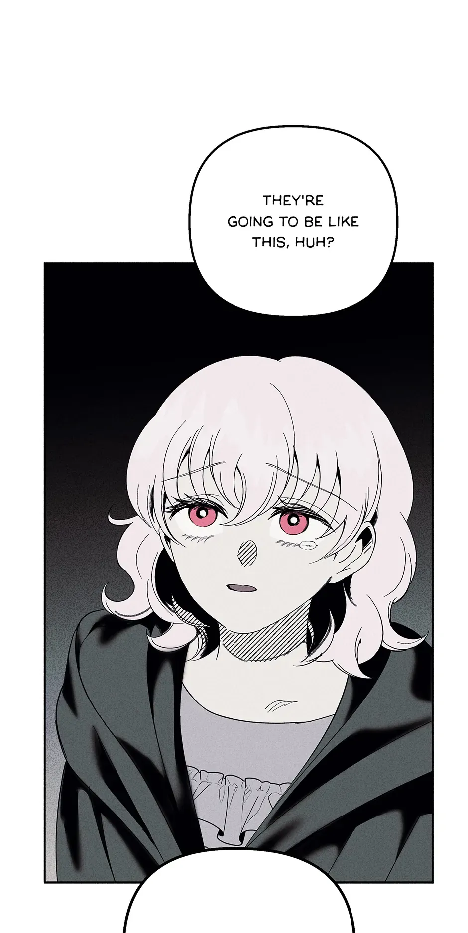 The Witches’ Isle Chapter 56 Online - página 20