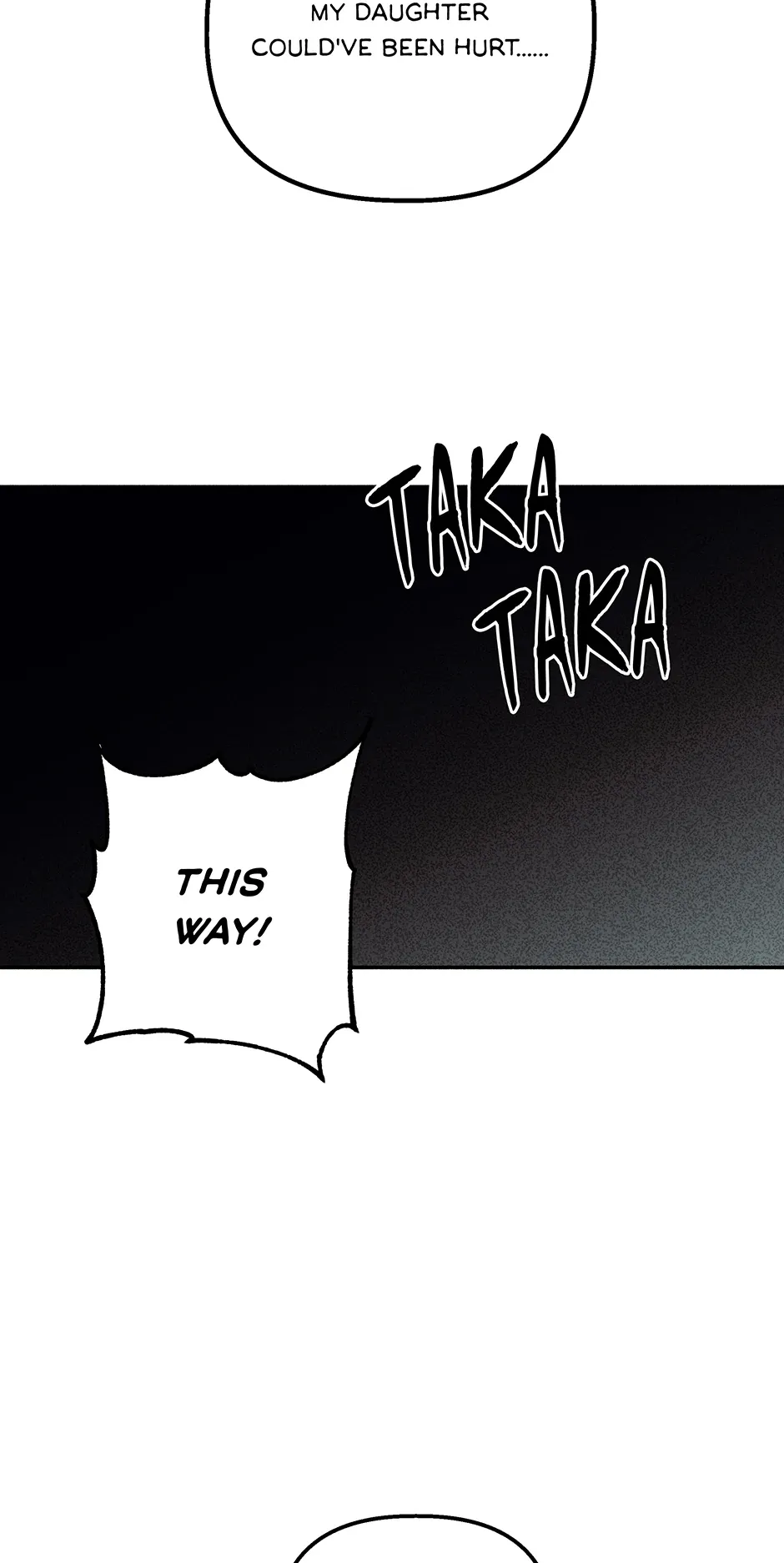 The Witches’ Isle Chapter 56 Online - página 21