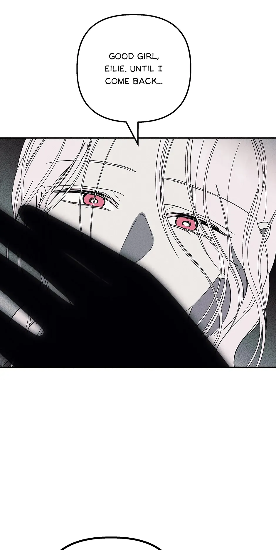 The Witches’ Isle Chapter 56 Online - página 23