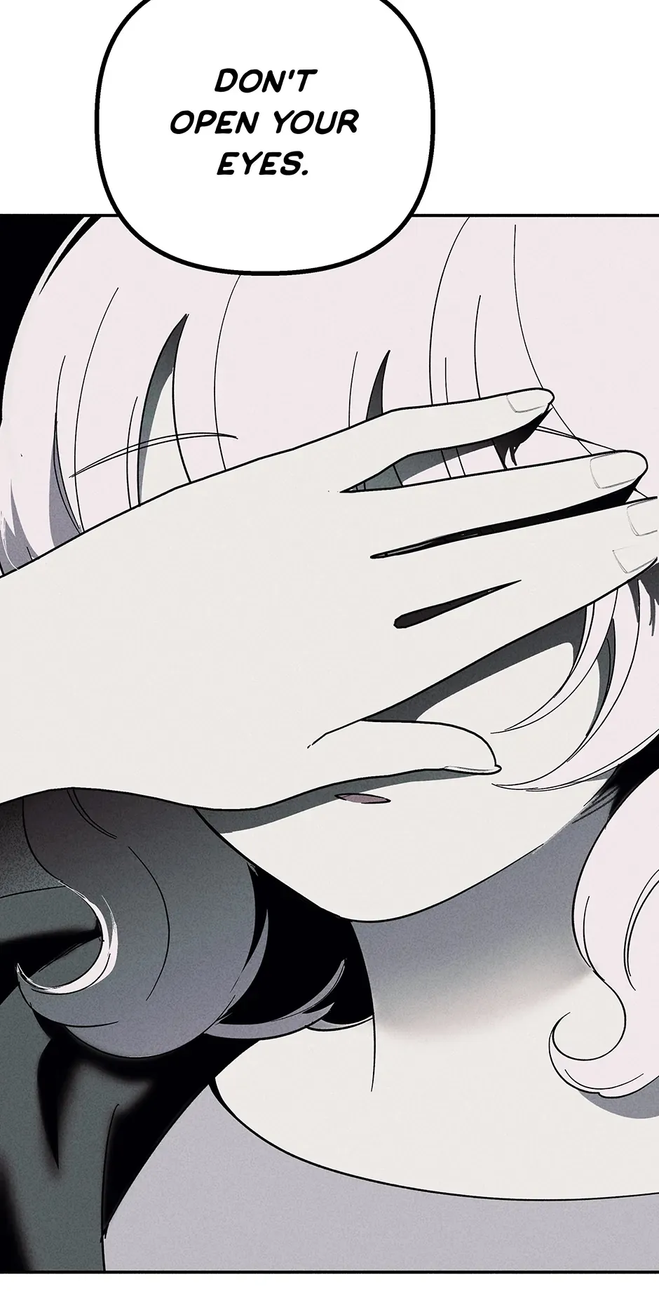 The Witches’ Isle Chapter 56 Online - página 24