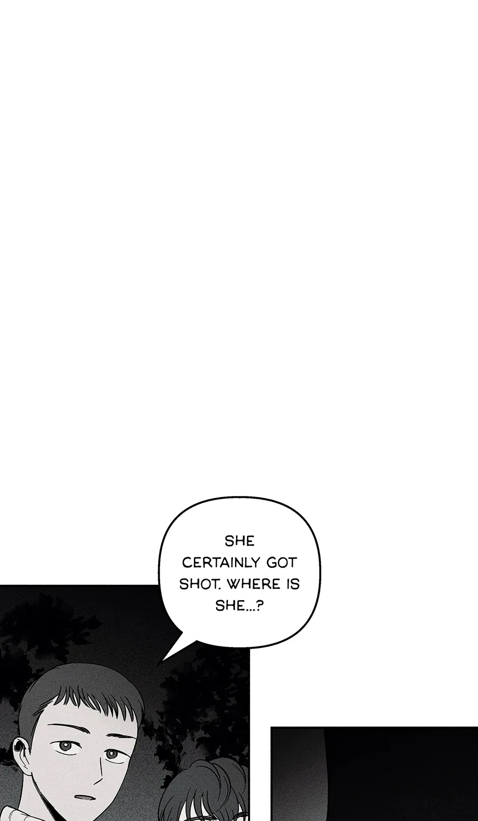The Witches’ Isle Chapter 56 Online - página 25