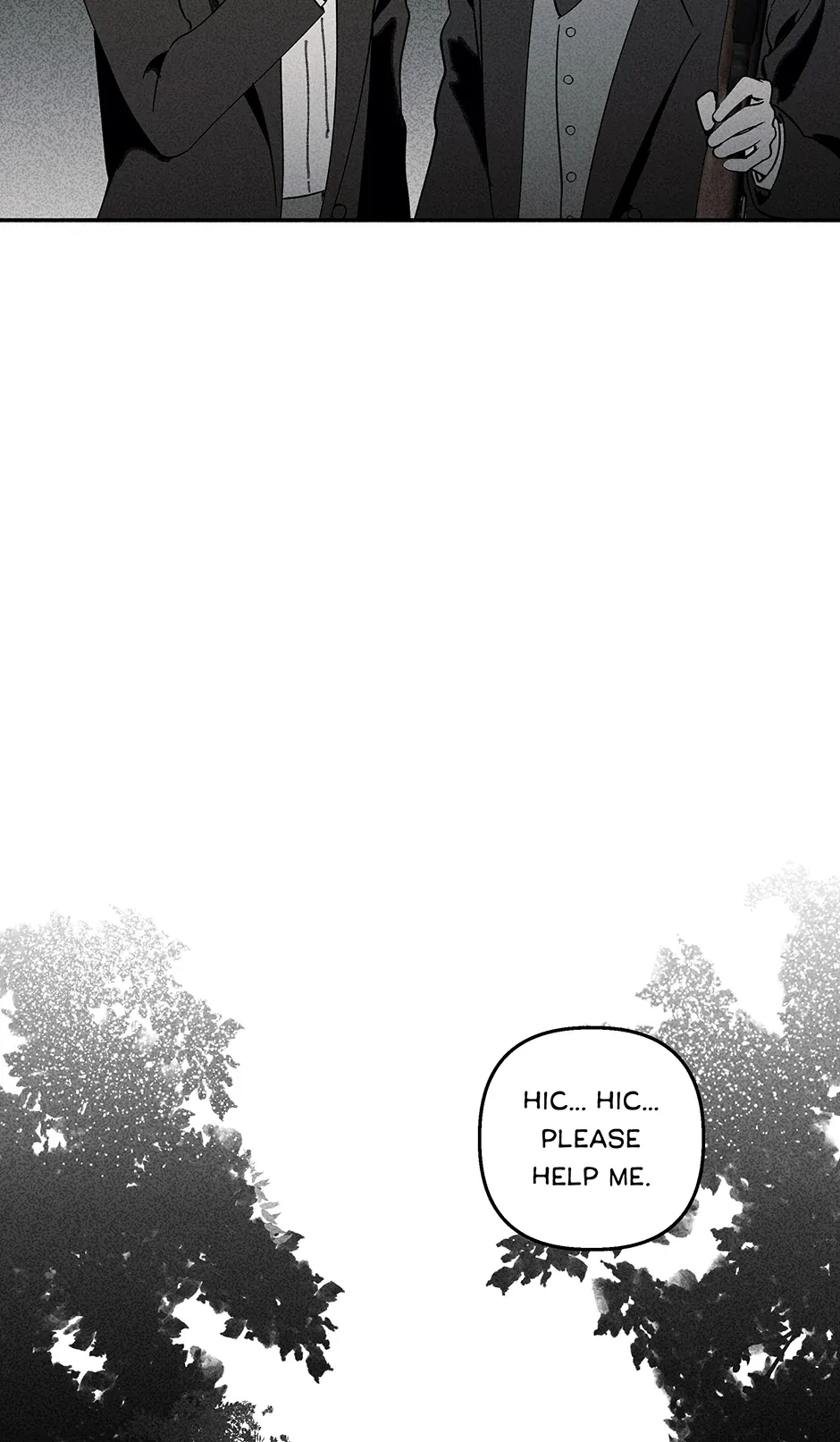 The Witches’ Isle Chapter 56 Online - página 27
