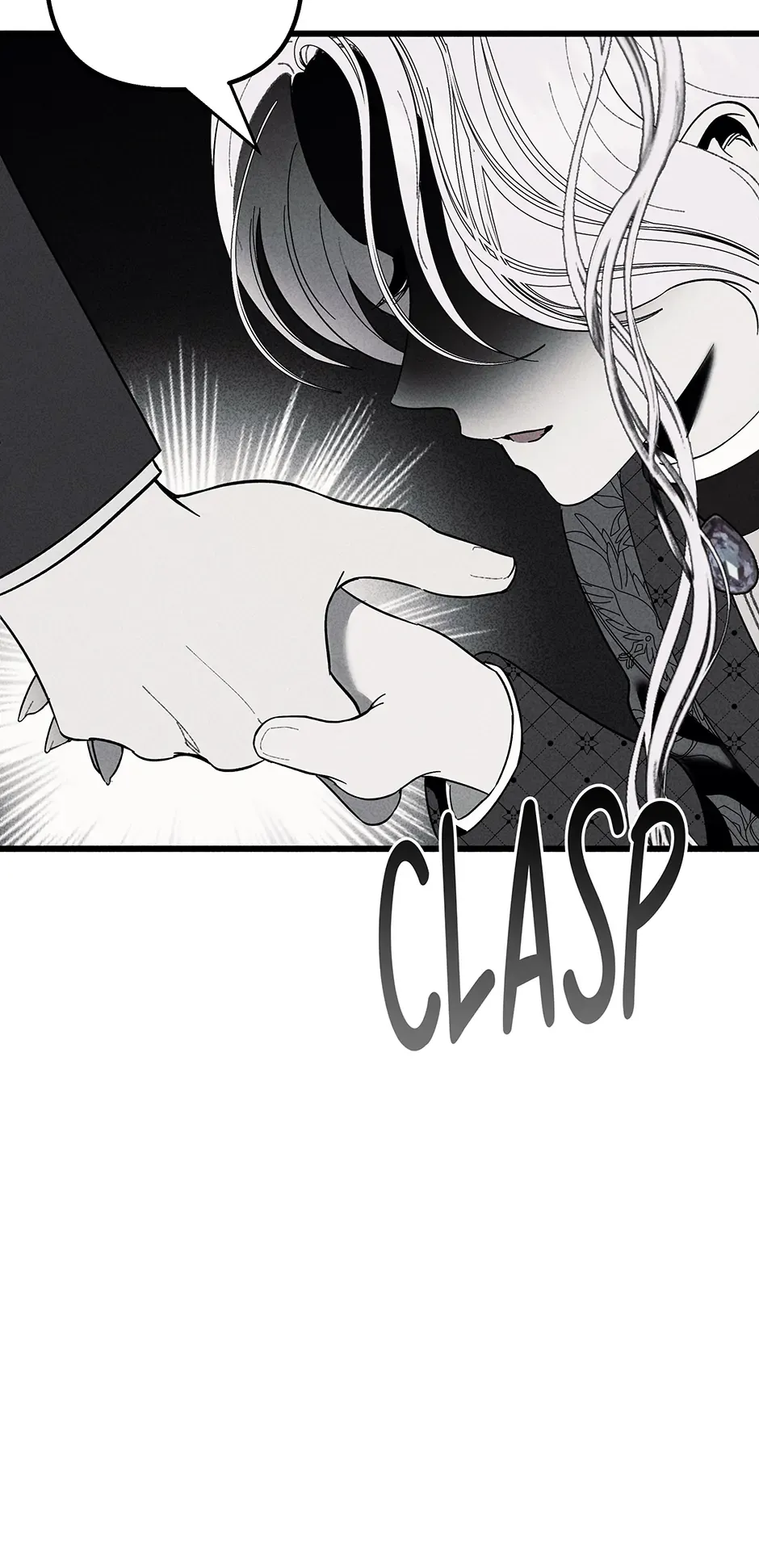 The Witches’ Isle Chapter 56 Online - página 33