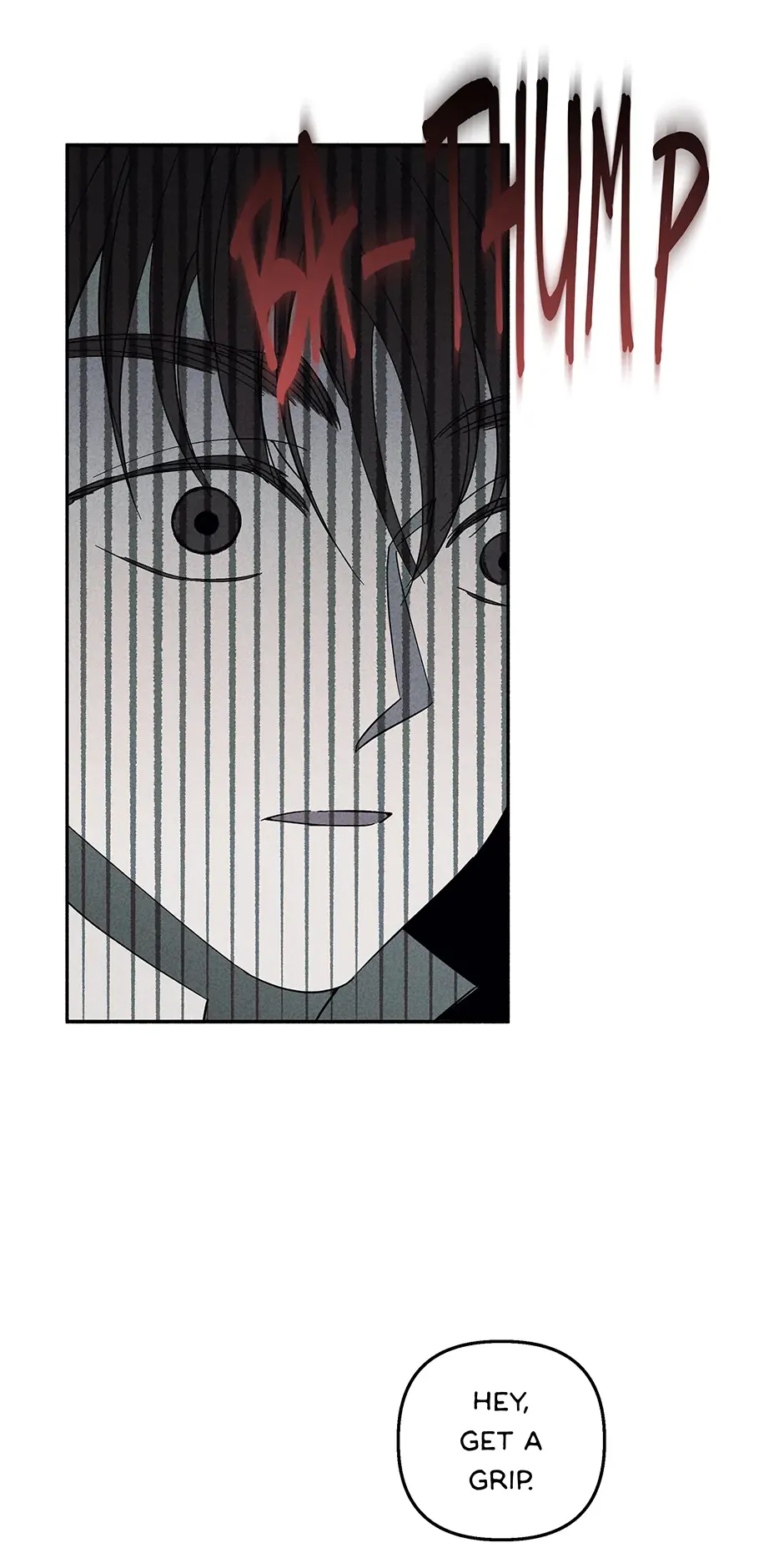 The Witches’ Isle Chapter 56 Online - página 34