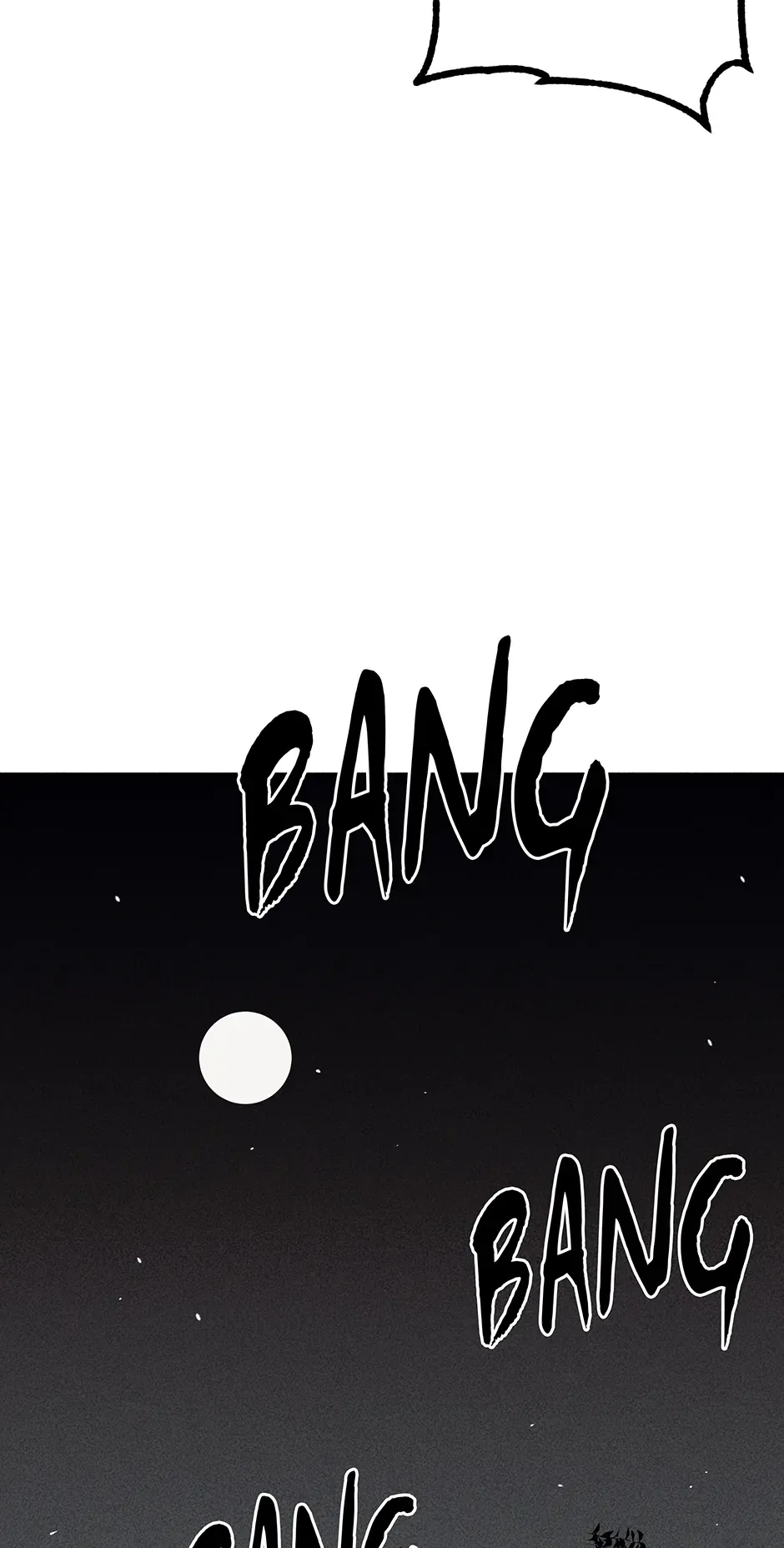 The Witches’ Isle Chapter 56 Online - página 38