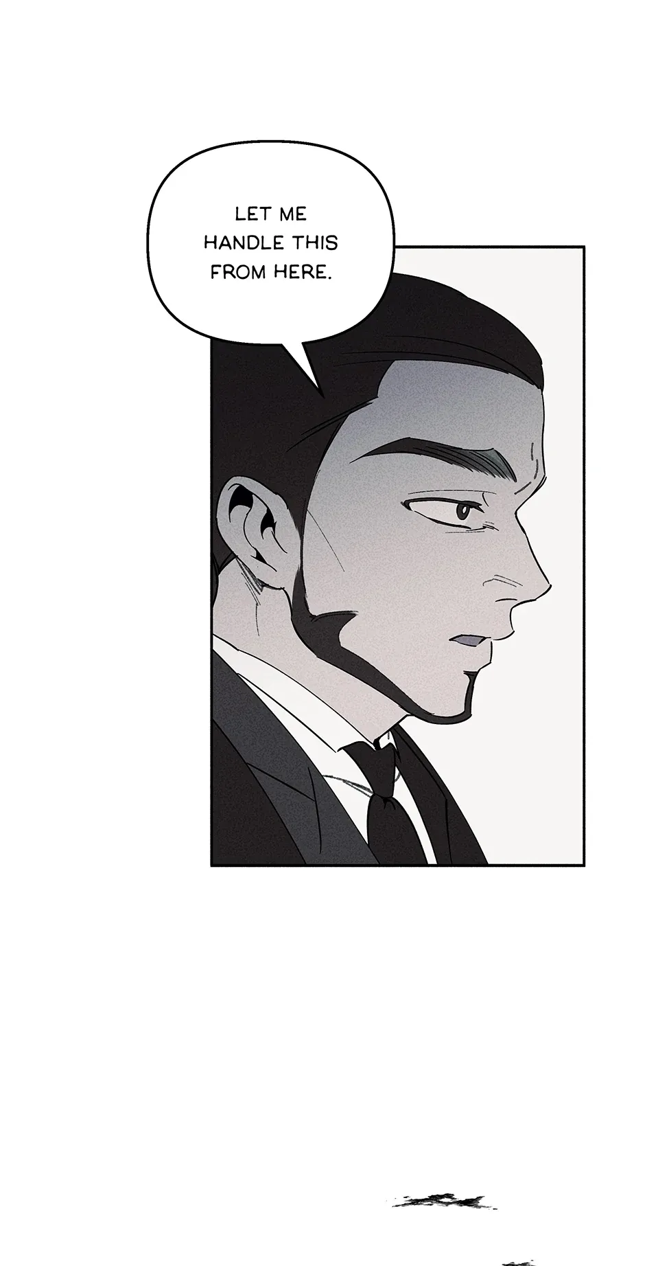 The Witches’ Isle Chapter 56 Online - página 43