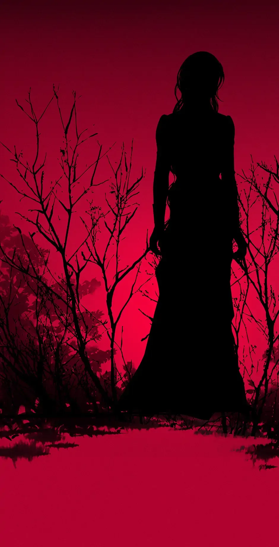 The Witches’ Isle Chapter 56 Online - página 45