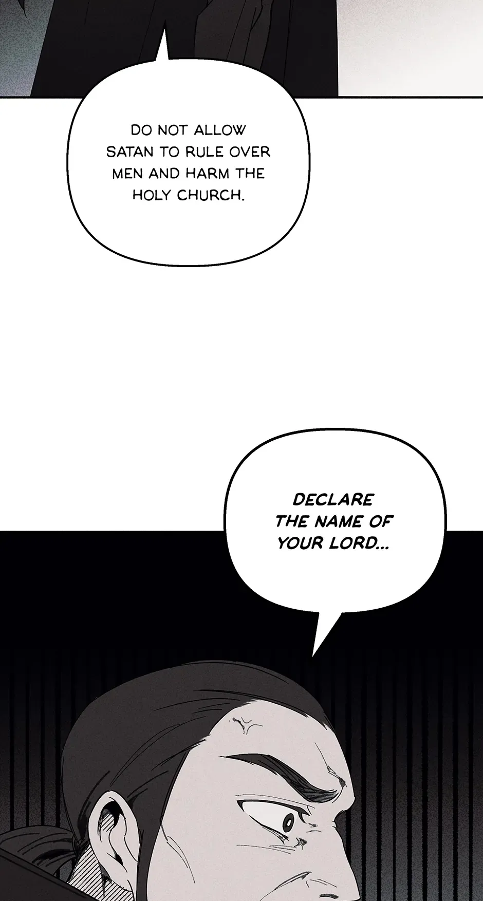 The Witches’ Isle Chapter 56 Online - página 48