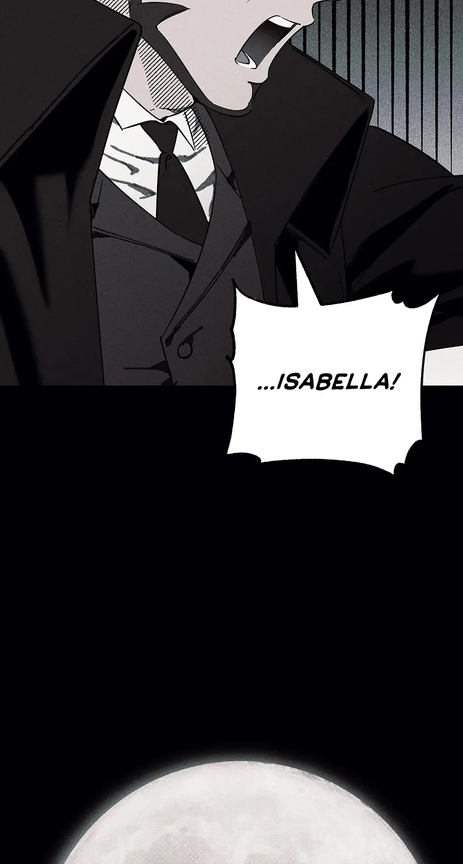The Witches’ Isle Chapter 56 Online - página 49