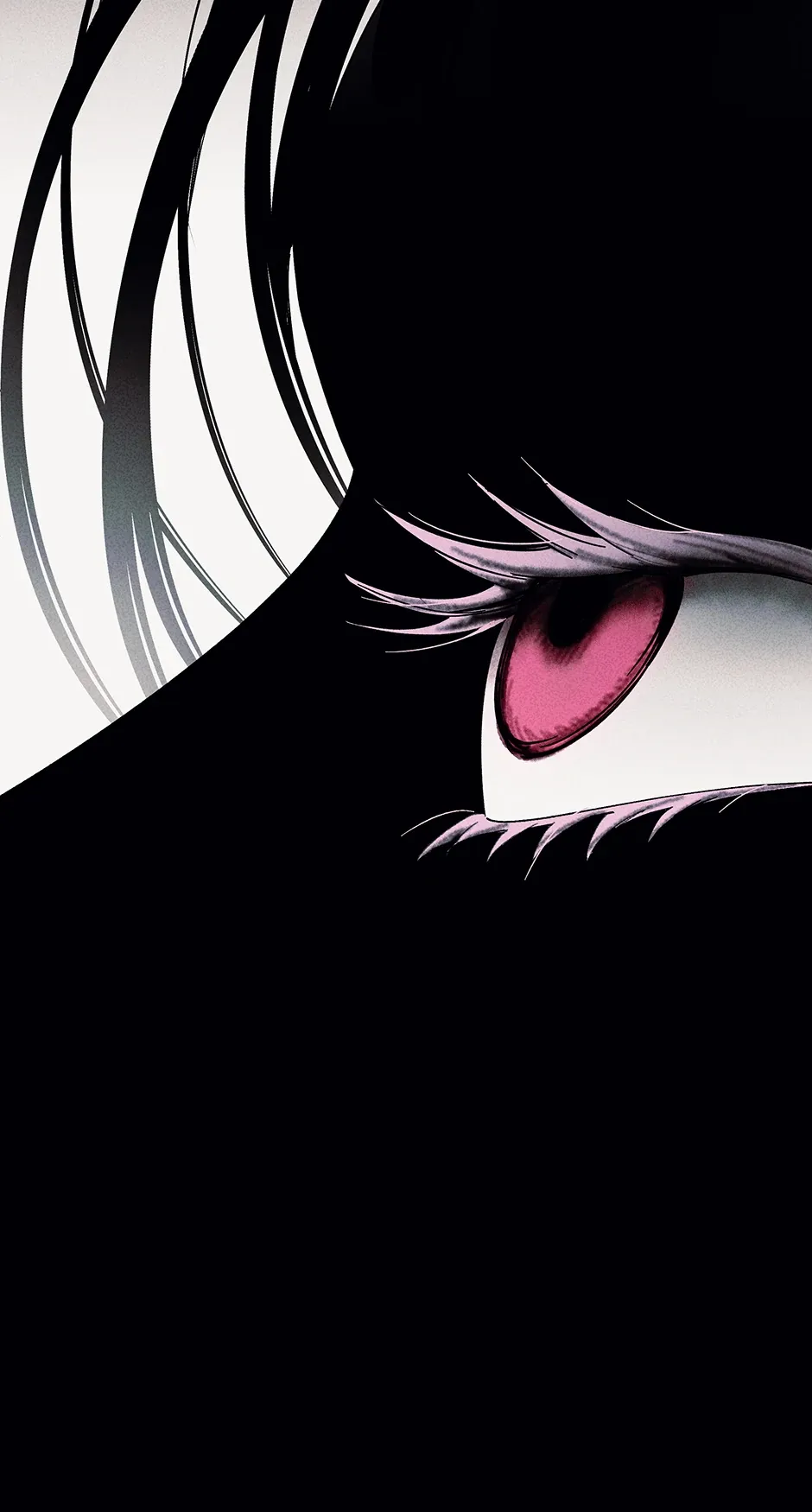 The Witches’ Isle Chapter 56 Online - página 51