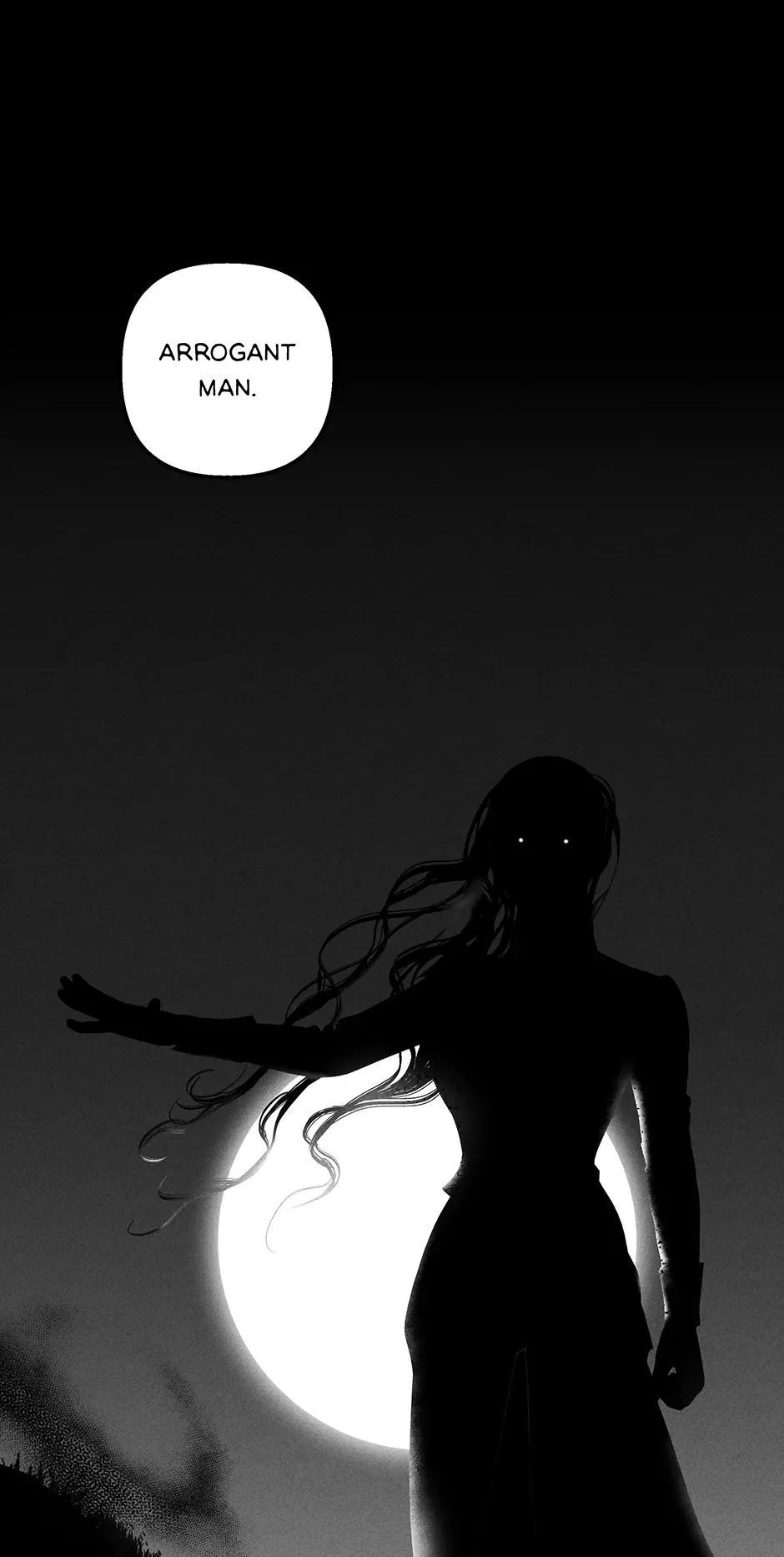 The Witches’ Isle Chapter 56 Online - página 52