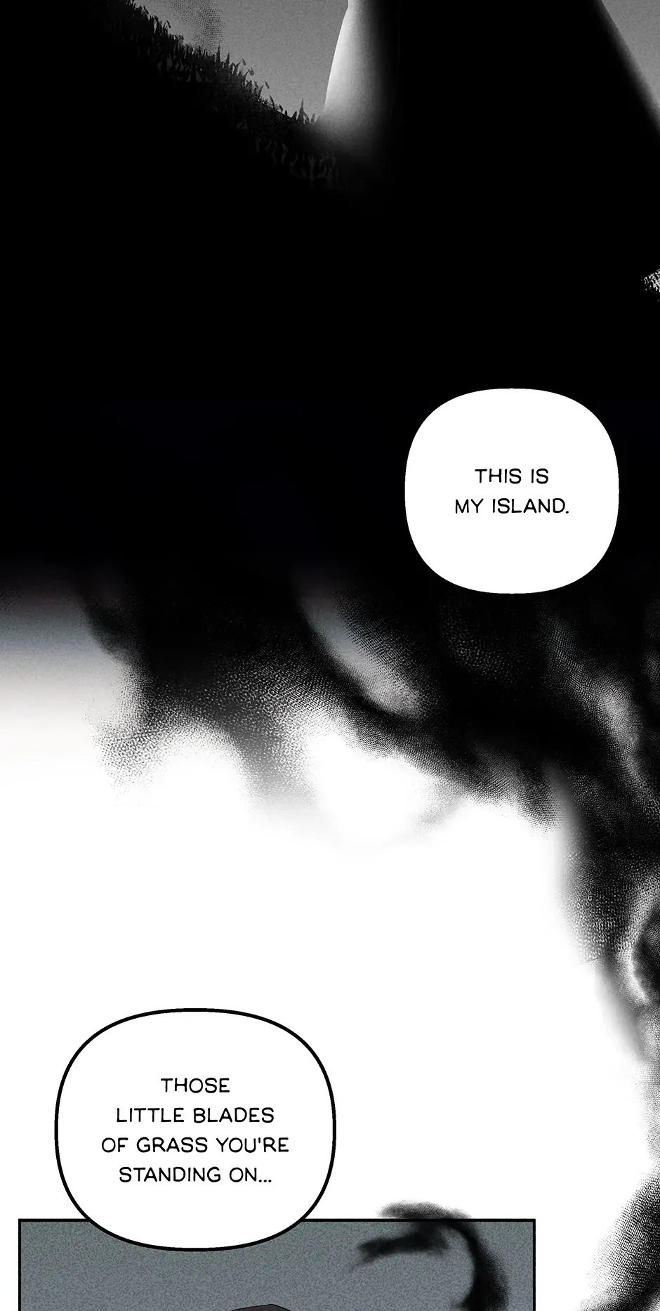 The Witches’ Isle Chapter 56 Online - página 53