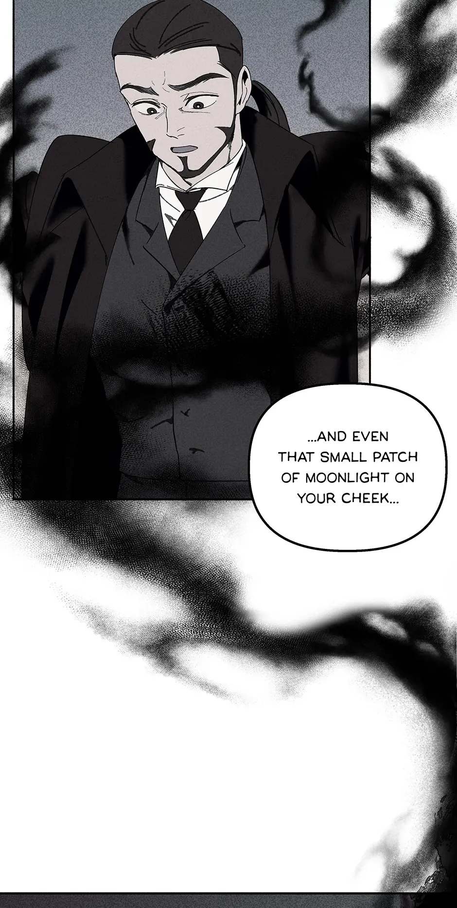 The Witches’ Isle Chapter 56 Online - página 54