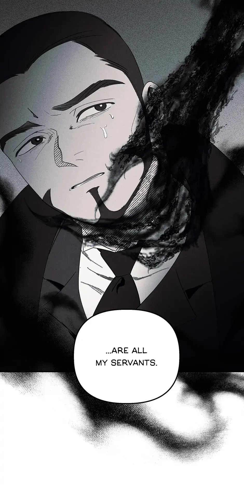 The Witches’ Isle Chapter 56 Online - página 55