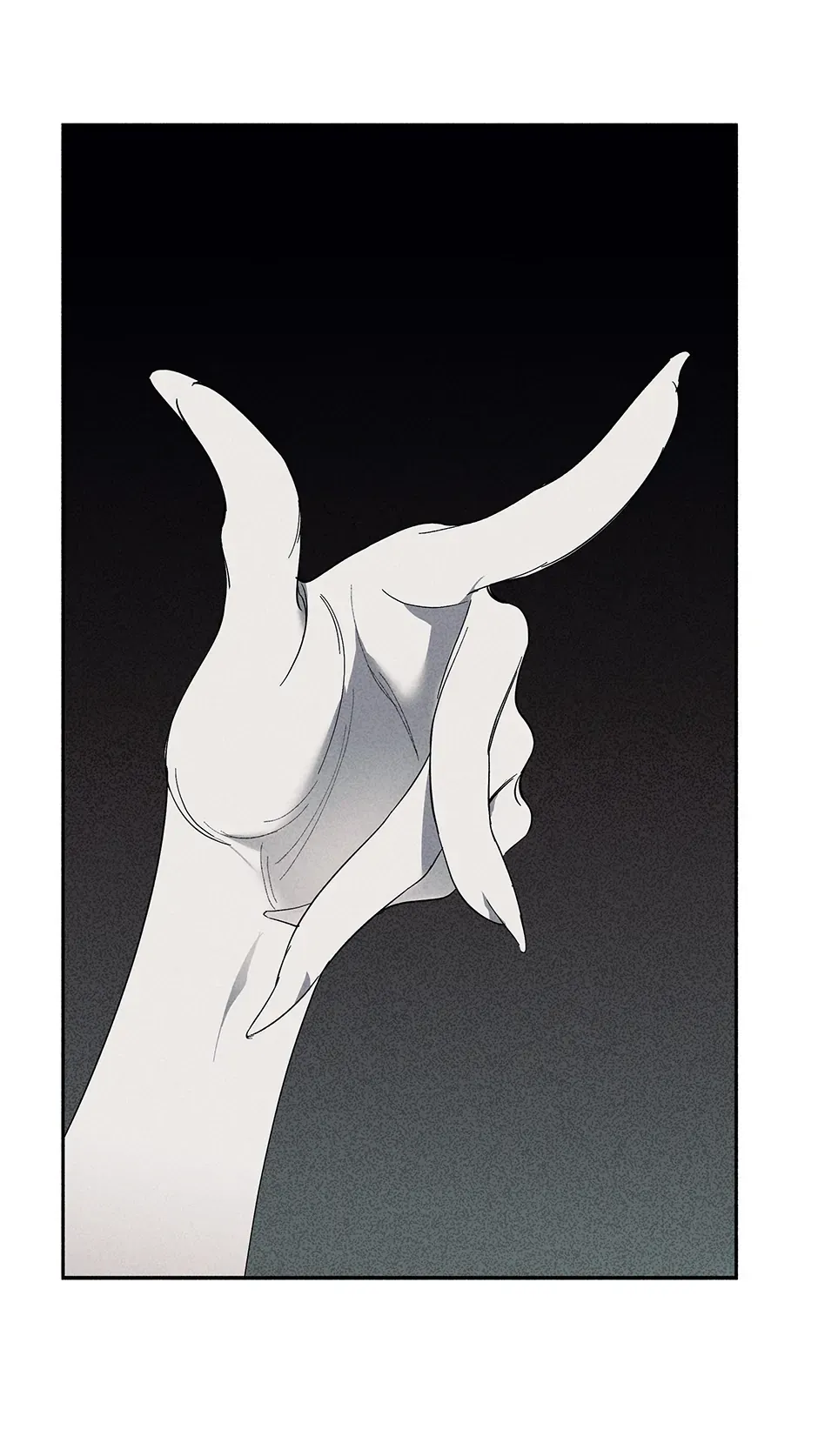 The Witches’ Isle Chapter 56 Online - página 56