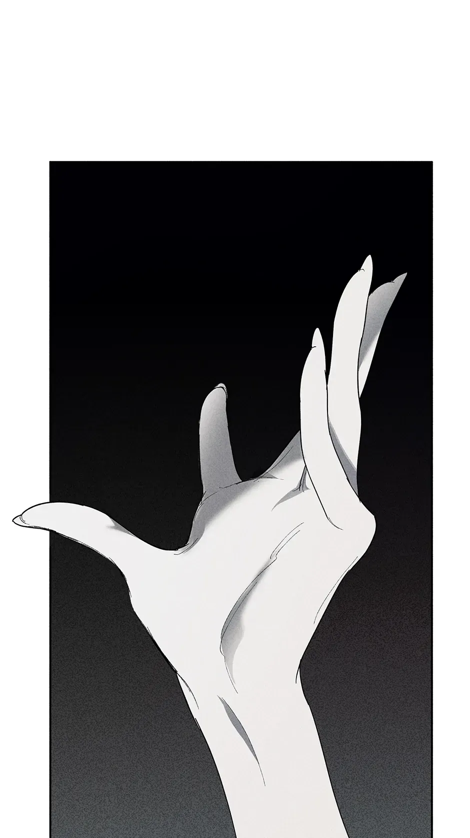 The Witches’ Isle Chapter 56 Online - página 57