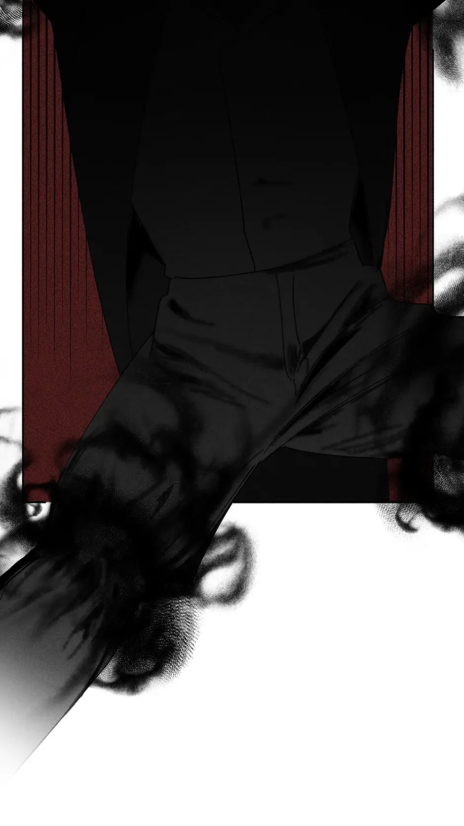 The Witches’ Isle Chapter 56 Online - página 60