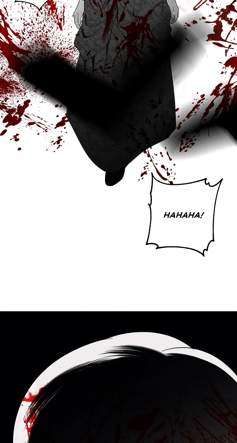 The Witches’ Isle Chapter 56 Online - página 63
