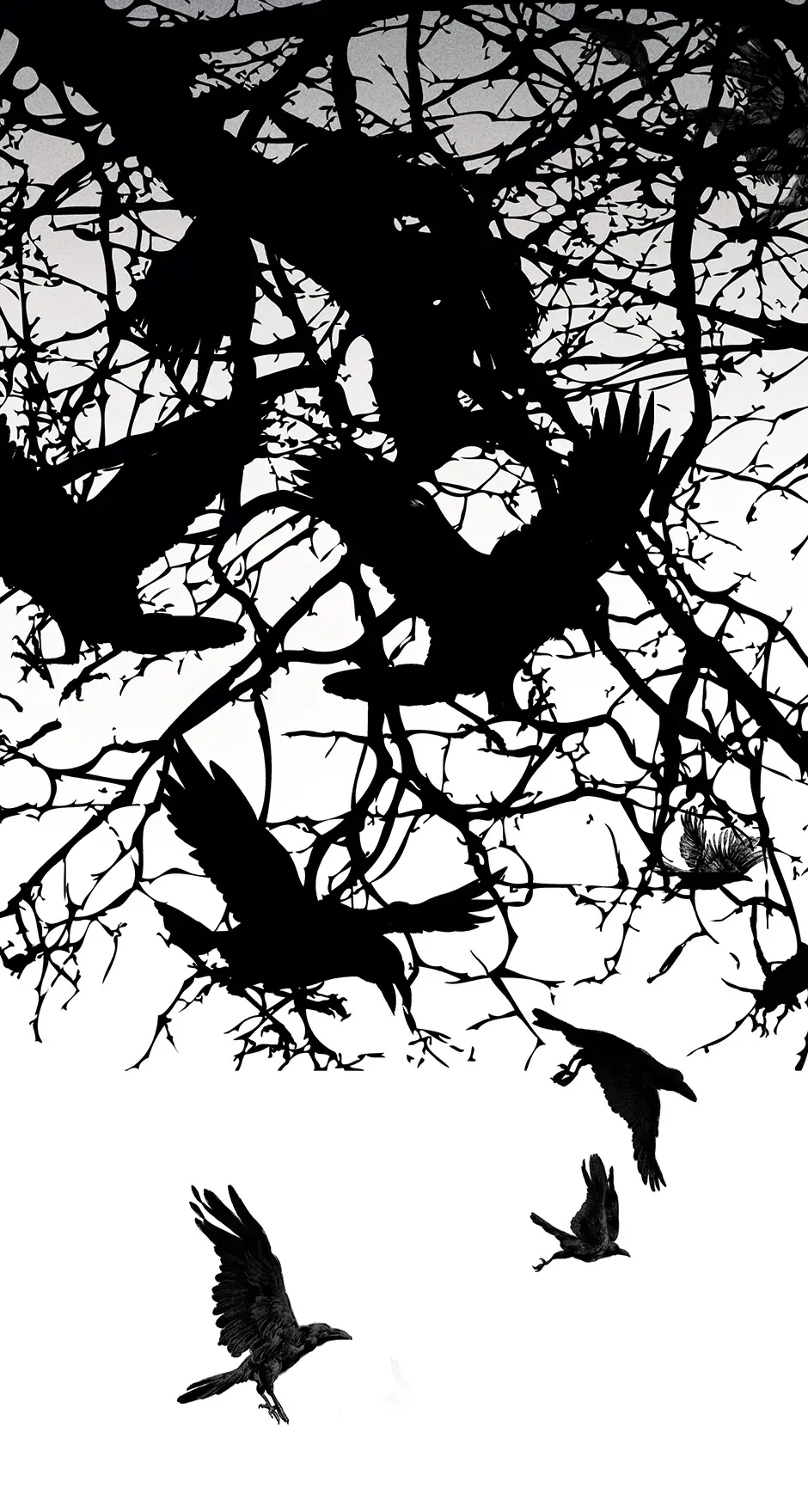 The Witches’ Isle Chapter 56 Online - página 65