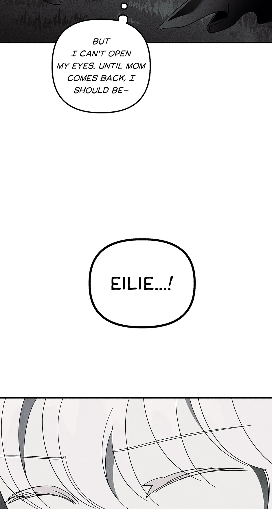 The Witches’ Isle Chapter 56 Online - página 67