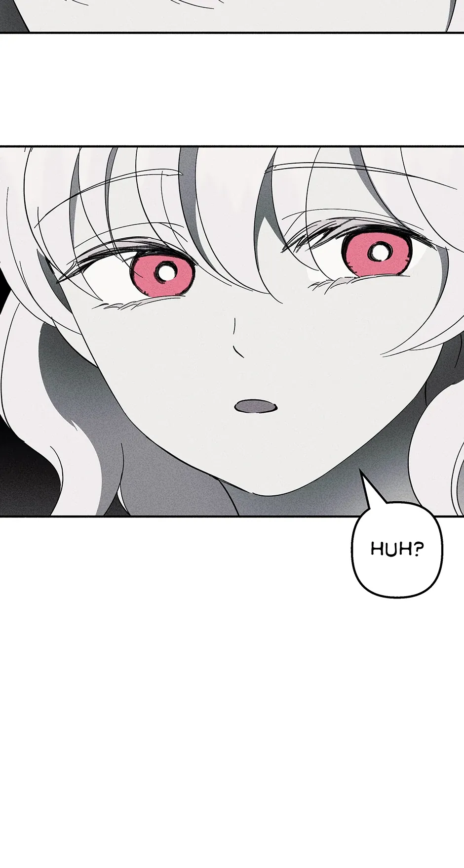 The Witches’ Isle Chapter 56 Online - página 68